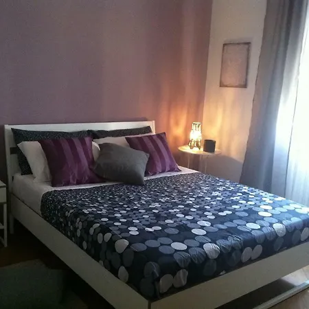 L Ideale * Montefano