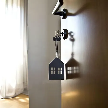L Ideale *