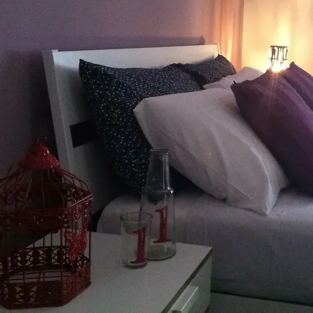 L Ideale *