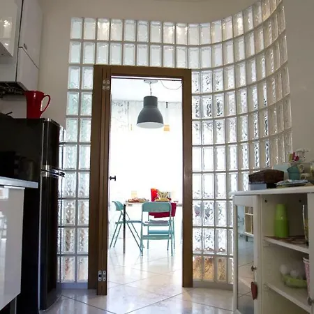 L Ideale Montefano
